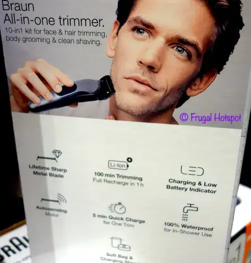 https://www.frugalhotspot.com/wp-content/uploads/2020/04/Braun-All-in-One-Trimmer-7-Costco-4.jpg?ezimgfmt=ng%3Awebp%2Fngcb7%2Frs%3Adevice%2Frscb7-2