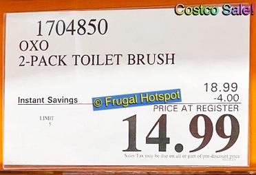https://www.frugalhotspot.com/wp-content/uploads/2020/06/Oxo-Toilet-Brush-2-pack-Costco-Sale-Price-Item-1704850.jpg?ezimgfmt=rs:372x255/rscb7/ngcb7/notWebP