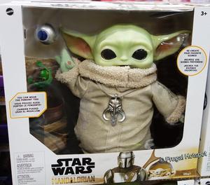 https://www.frugalhotspot.com/wp-content/uploads/2020/07/Star-Wars-The-Mandalorian-Grogu-The-Child-Baby-Yoda-Costco.jpg?ezimgfmt=rs:300x265/rscb7/ngcb7/notWebP