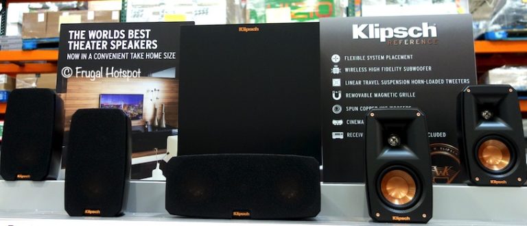 klipsch-theater-sound-system-costco-sale-frugal-hotspot