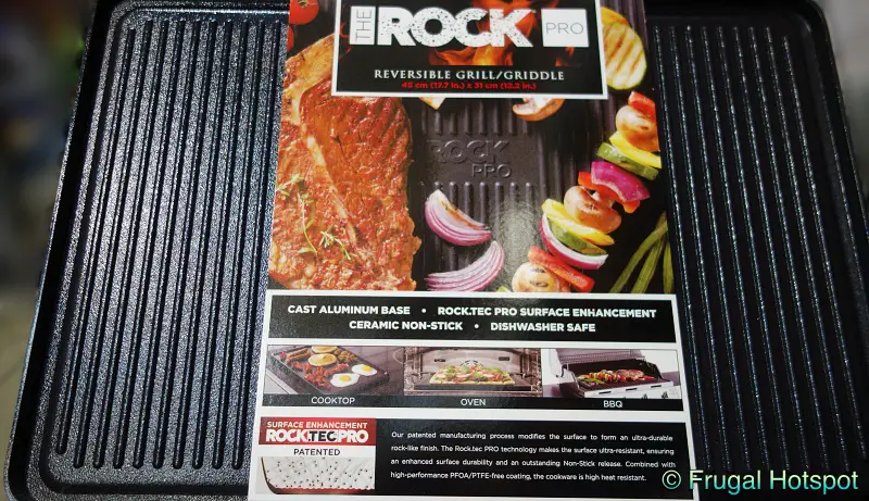 https://www.frugalhotspot.com/wp-content/uploads/2020/08/The-Rock-Pro-Reversible-Grill-Griddle-Costco-Display.jpg