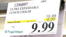 https://www.frugalhotspot.com/wp-content/uploads/2020/08/Titan-Ultra-Expandable-Lunch-Cooler-Costco-Sale-Price.jpg?ezimgfmt=rs:225x125/rscb7/ngcb7/notWebP