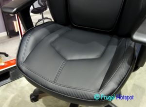 DPS 3D Insight Gaming Chair on Sale at Costco!