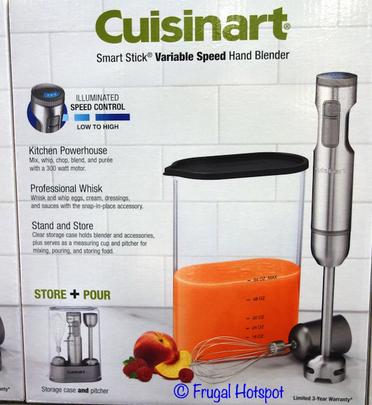 https://www.frugalhotspot.com/wp-content/uploads/2020/10/Cuisinart-Smart-Stick-Variable-Speed-Hand-Blender-HB-800PC-Costco.jpg?ezimgfmt=rs:372x406/rscb7/ngcb7/notWebP