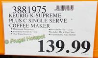 https://www.frugalhotspot.com/wp-content/uploads/2020/10/Keurig-K-Supreme-Plus-C-Single-Serve-Coffee-Maker-Costco-Sale-Price-1.jpg?ezimgfmt=rs:200x120/rscb7/ngcb7/notWebP