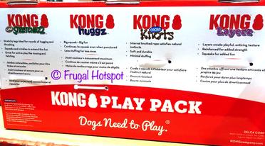 https://www.frugalhotspot.com/wp-content/uploads/2020/10/Kong-Plush-Dog-Toys-4-Piece-Play-Pack-Description-Costco.jpg?ezimgfmt=rs:372x207/rscb7/ngcb7/notWebP