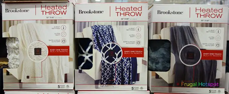 brookstone-heated-throw-costco-sale-frugal-hotspot