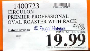 https://www.frugalhotspot.com/wp-content/uploads/2020/11/Circulon-Roasting-Pan-Costco-Sale-Price.jpg?ezimgfmt=rs:350x200/rscb7/ngcb7/notWebP