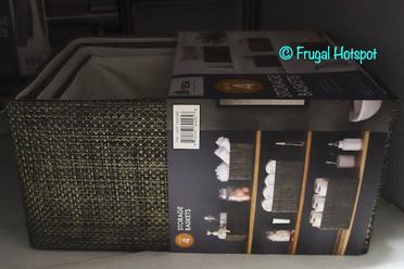 https://www.frugalhotspot.com/wp-content/uploads/2020/11/Mesa-Storage-Basket-4-pc-Costco.jpg?ezimgfmt=rs:372x248/rscb7/ngcb7/notWebP