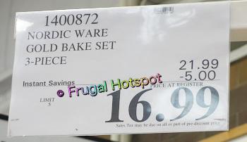 https://www.frugalhotspot.com/wp-content/uploads/2020/11/Nordic-Ware-Gold-Bake-Set-3-pc-Costco-Sale-Price.jpg?ezimgfmt=rs:350x202/rscb7/ngcb7/notWebP