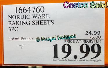 https://www.frugalhotspot.com/wp-content/uploads/2020/11/Nordic-Ware-Gold-Baking-Sheets-Costco-Sale-Price-1.jpg?ezimgfmt=rs:372x234/rscb7/ngcb7/notWebP