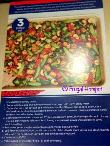 https://www.frugalhotspot.com/wp-content/uploads/2020/11/Nordic-Ware-Gold-Baking-Sheets-Instructions-Costco.jpg?ezimgfmt=rs:372x496/rscb7/ngcb7/notWebP