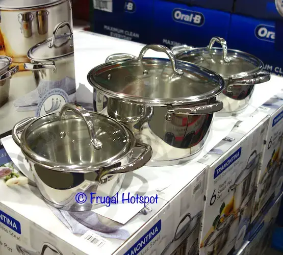 https://www.frugalhotspot.com/wp-content/uploads/2020/11/Tramontina-6-Piece-Sauce-Pot-Set-Costco-Display.jpg?ezimgfmt=ng%3Awebp%2Fngcb7%2Frs%3Adevice%2Frscb7-2