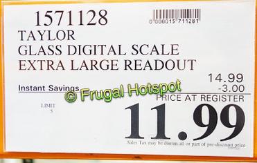 https://www.frugalhotspot.com/wp-content/uploads/2020/12/Taylor-Glass-Digital-Scale-Costco-Sale-Price-2.jpg?ezimgfmt=rs:372x236/rscb7/ngcb7/notWebP