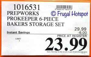 https://www.frugalhotspot.com/wp-content/uploads/2021/02/Progressive-Prepworks-ProKeepers-6-Piece-Bakers-Storage-Costco-Sale-Price.jpg?ezimgfmt=rs:300x188/rscb7/ngcb7/notWebP