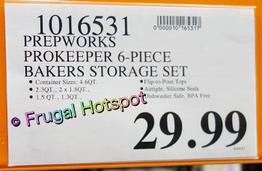 https://www.frugalhotspot.com/wp-content/uploads/2021/02/Progressive-Prepworks-ProKeepers-6-Piece-Bakers-Storage-Set-Costco-Price.jpg?ezimgfmt=rs:263x171/rscb7/ngcb7/notWebP