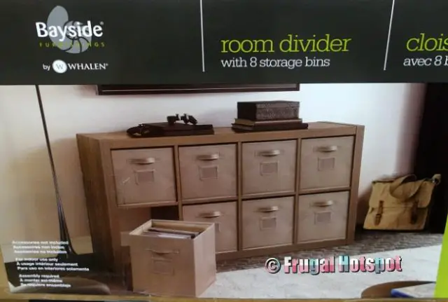 bayside-furnishings-room-divider-bookcase-costco-frugal-hotspot