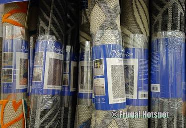 Costco Is Selling Indoor-Outdoor Rugs That Will Transform Your Patio –  SheKnows