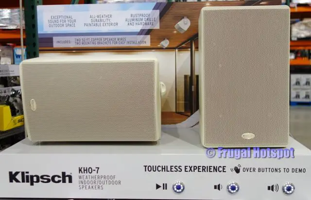 klipsch-promedia-2-1-bluetooth-computer-speakers-costco-uk