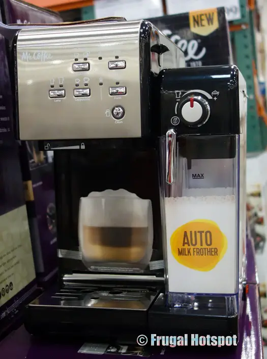 https://www.frugalhotspot.com/wp-content/uploads/2021/03/Mr.-Coffee-One-Touch-Coffeehouse-Espresso-Maker-Costco-Display.jpg
