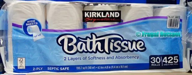 it-s-happening-again-costco-is-limiting-how-much-toilet-paper-you-can-buy