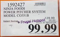 https://www.frugalhotspot.com/wp-content/uploads/2021/04/Ninja-Foodi-Power-Pitcher-System-Model-CO351B-Costco-Sale-Price.jpg?ezimgfmt=rs:200x123/rscb7/ngcb7/notWebP