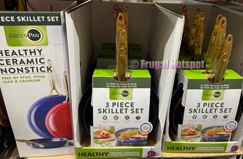 https://www.frugalhotspot.com/wp-content/uploads/2021/04/Original-GreenPan-Jewel-Skillet-Set-Costco.jpg?ezimgfmt=rs:350x230/rscb7/ngcb7/notWebP