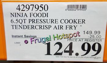 https://www.frugalhotspot.com/wp-content/uploads/2021/05/Ninja-Foodi-Pro-6.5-Quart-Pressure-Cooker-Costco-Sale-Price.jpg?ezimgfmt=rs:350x207/rscb7/ngcb7/notWebP