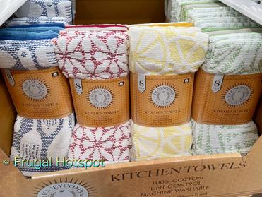 https://www.frugalhotspot.com/wp-content/uploads/2021/07/Honeycomb-Kitchen-Towels-8-Pack-by-Town-and-Country-Living-Costco.jpg?ezimgfmt=rs:372x279/rscb7/ngcb7/notWebP