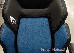 DPS 3D Insight Gaming Chair - Costco Sale! | Frugal Hotspot