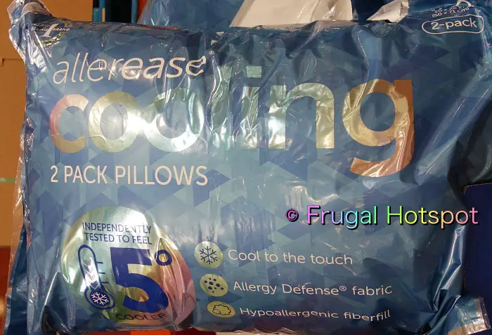 https://www.frugalhotspot.com/wp-content/uploads/2021/09/Allerease-Cooling-Pillows-2-Pack-Costco.jpg