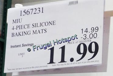 https://www.frugalhotspot.com/wp-content/uploads/2021/09/Miu-Silicone-Baking-Mats-Costco-Sale-Price.jpg?ezimgfmt=rs:372x250/rscb7/ngcb7/notWebP