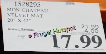 https://www.frugalhotspot.com/wp-content/uploads/2021/09/Mon-Chateau-Comfort-Kitchen-Mat-Costco-Sale-Price.jpg?ezimgfmt=rs:350x178/rscb7/ngcb7/notWebP