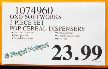 https://www.frugalhotspot.com/wp-content/uploads/2021/09/OXO-SoftWorks-2-Piece-POP-Cereal-Dispenser-Set-Costco-Price.jpg?ezimgfmt=rs:372x238/rscb7/ngcb7/notWebP