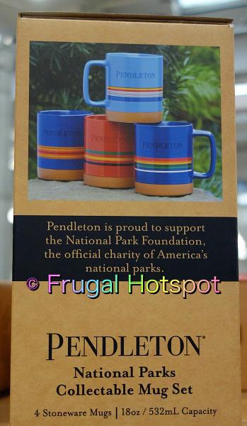 https://www.frugalhotspot.com/wp-content/uploads/2021/09/Pendleton-National-Parks-Collectable-Mug-Set-info-Costco.jpg?ezimgfmt=rs:349x600/rscb7/ngcb7/notWebP