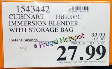 https://www.frugalhotspot.com/wp-content/uploads/2021/10/Cuisinart-Immersion-Blender-Costco-Sale-Price.jpg?ezimgfmt=rs:372x232/rscb7/ngcb7/notWebP