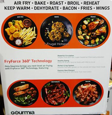 https://www.frugalhotspot.com/wp-content/uploads/2021/10/Gourmia-Air-Fryer-FryForce-360-Technology-Costco.jpg?ezimgfmt=rs:372x384/rscb7/ngcb7/notWebP