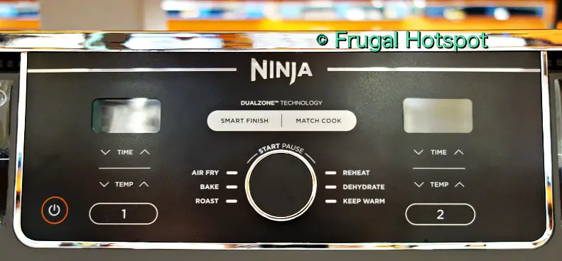 https://www.frugalhotspot.com/wp-content/uploads/2021/10/Ninja-Foodi-XL-2-Basket-Air-Fryer-touch-panel-Costco-Display.jpg