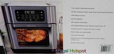 https://www.frugalhotspot.com/wp-content/uploads/2021/10/Sur-La-Table-13-Quart-Multifunctional-Air-Fryer-Rotisserie-Costco.jpg?ezimgfmt=rs:372x179/rscb7/ngcb7/notWebP