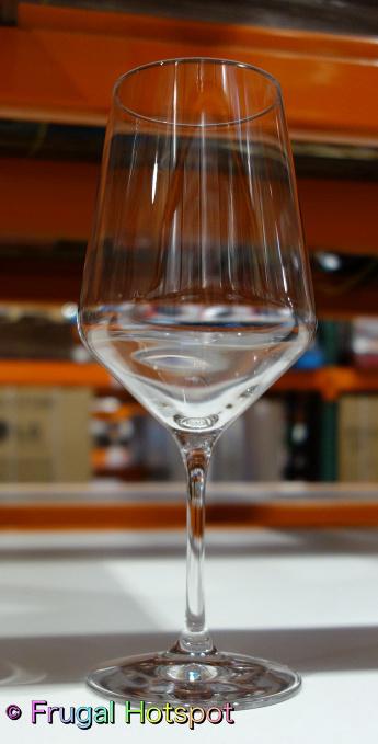 Costco Wine Glass Review: Stolzle All Purpose - WINE TALK