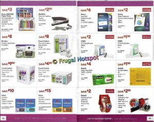 costco frugalhotspot