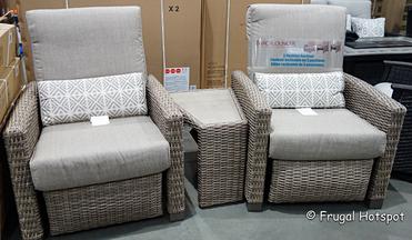 https://www.frugalhotspot.com/wp-content/uploads/2022/04/Barcalounger-Montclair-Outdoor-Woven-Recliner-Set-Costco-Display.jpg?ezimgfmt=rs:372x216/rscb7/ngcb7/notWebP