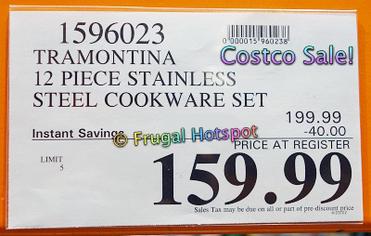 https://www.frugalhotspot.com/wp-content/uploads/2022/04/Tramontina-Tri-Ply-Clad-Stainless-Steel-Cookware-Set-Costco-Sale-Price.jpg?ezimgfmt=rs:372x236/rscb7/ngcb7/notWebP
