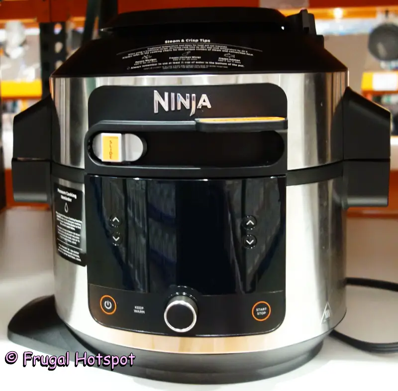 https://www.frugalhotspot.com/wp-content/uploads/2022/05/Ninja-Foodi-Pressure-Cooker-Air-Fryer-Costco-Display.jpg