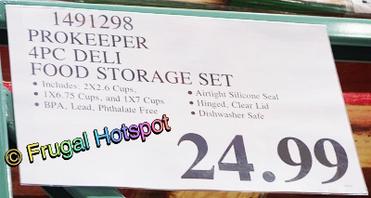 https://www.frugalhotspot.com/wp-content/uploads/2022/06/ProKeepers-4-Piece-Deli-Container-Set-Costco-Price.jpg?ezimgfmt=rs:372x198/rscb7/ngcb7/notWebP