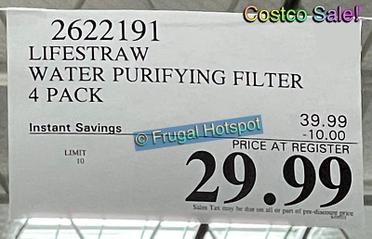 https://www.frugalhotspot.com/wp-content/uploads/2022/07/Lifestraw-water-purifying-filter-4ct-Costco-Sale-Price-Item-2622191.jpg?ezimgfmt=rs:372x240/rscb7/ngcb7/notWebP