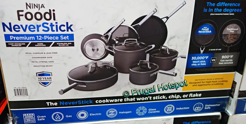 https://www.frugalhotspot.com/wp-content/uploads/2022/07/Ninja-Foodi-NeverStick-Premium-Cookware-12-Piece-Set-Costco.jpg