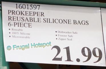 https://www.frugalhotspot.com/wp-content/uploads/2022/08/ProKeeper-Reusable-Silicone-Bag-6-Pc-Set-Costco-Price.jpg?ezimgfmt=rs:372x241/rscb7/ngcb7/notWebP