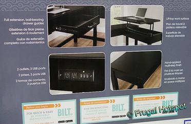 https://www.frugalhotspot.com/wp-content/uploads/2022/09/Features-of-Bayside-Furnishings-Harrison-Corner-Desk-with-Lift-by-Whalen-Costco.jpg?ezimgfmt=rs:372x243/rscb7/ngcb7/notWebP