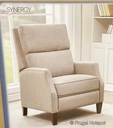 https://www.frugalhotspot.com/wp-content/uploads/2022/09/Tiegan-Fabric-Pushback-Recliner-by-Synergy-Home-Furnishings-Costco.jpg?ezimgfmt=rs:372x422/rscb7/ngcb7/notWebP